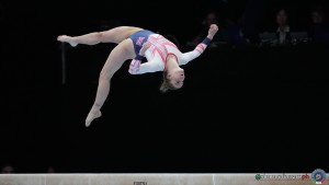 kinsella alice gbr ph simone ferraro sfa08638